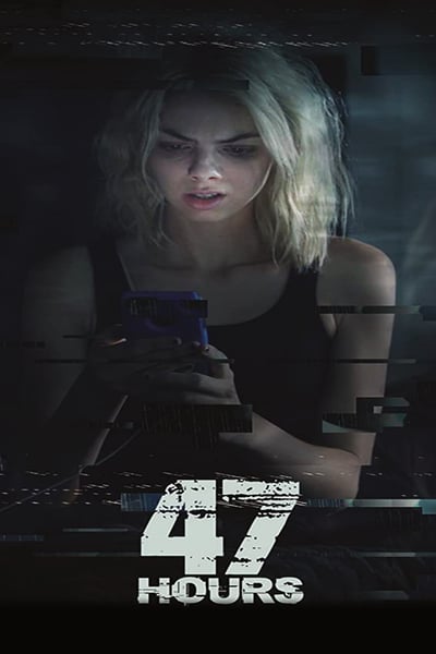 ดูหนังออนไลน์ 47 Hours (2019)