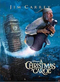 ดูหนังออนไลน์ A Christmas Carol (2009) อาถรรพ์วันคริสต์มาส