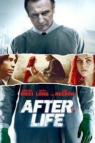 ดูหนังออนไลน์ฟรี After.Life (2009) เหมือนตาย แต่ไม่ตาย