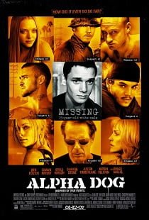 ดูหนังออนไลน์ Alpha Dog (2006) คนอึดวัยระห่ำ