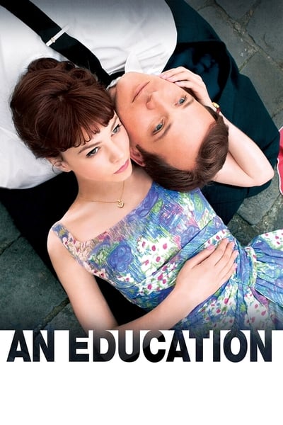 ดูหนังออนไลน์ An Education (2009) เรียนไปปวดหัว… มีเธอดีกว่า