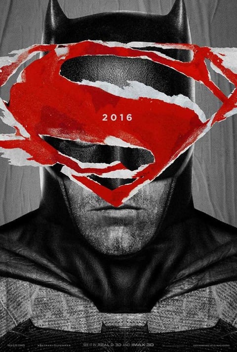 ดูหนังออนไลน์ฟรี Batman v Superman: Dawn of Justice (2016) แบทแมน ปะทะ ซูเปอร์แมน แสงอรุณแห่งยุติธรรม