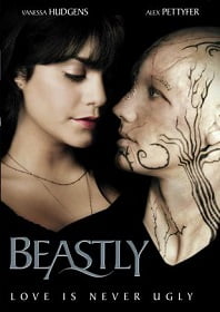 ดูหนังออนไลน์ Beastly (2011) บีสลี่ย์ เทพบุตรอสูร