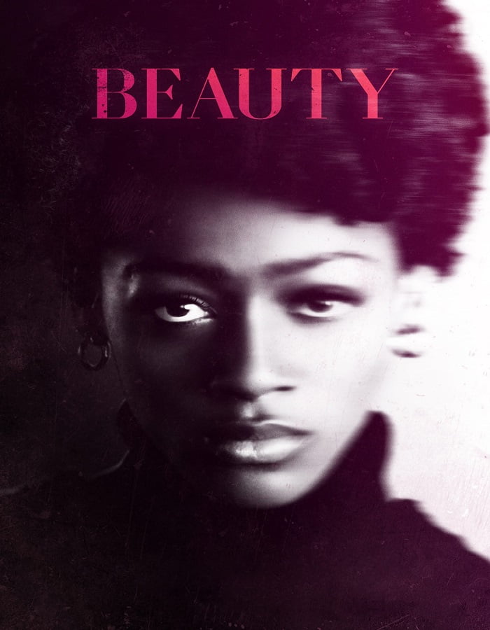 ดูหนังออนไลน์ Beauty (2022) บิวตี้ เธอผู้งดงาม