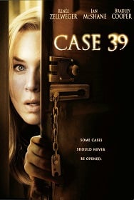 ดูหนังออนไลน์ฟรี Case 39 (2009) เคส 39 คดีอาถรรพ์หลอนจากนรก