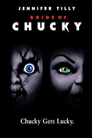 ดูหนังออนไลน์ฟรี Child’s Play 4: Bride of Chucky (1998) แค้นฝังหุ่น 4 คู่สวาทวิวาห์สยอง