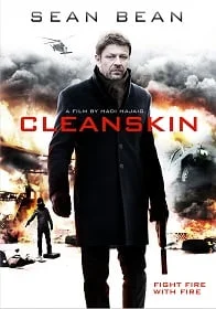 ดูหนังออนไลน์ Cleanskin (2012) คนมหากาฬฝ่าวิกฤตสะท้านเมือง