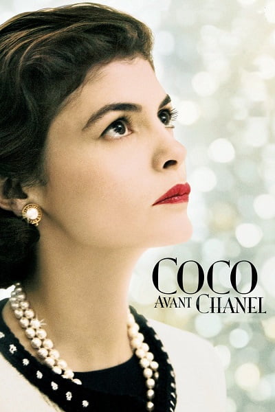 ดูหนังออนไลน์ฟรี Coco Before Chanel (2009) โคโค่ ก่อนโลกเรียกเธอ ชาเนล