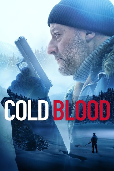 ดูหนังออนไลน์ Cold Blood Legacy (2019)