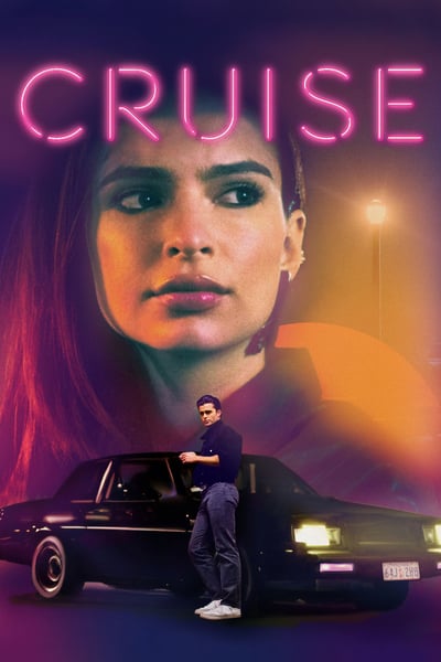 ดูหนังออนไลน์ฟรี Cruise (2018)