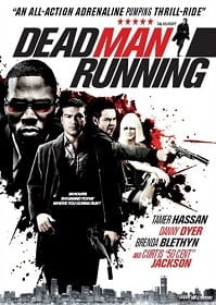 ดูหนังออนไลน์ Dead Man Running (2009) หลังชนฝาเดินหน้าลุย