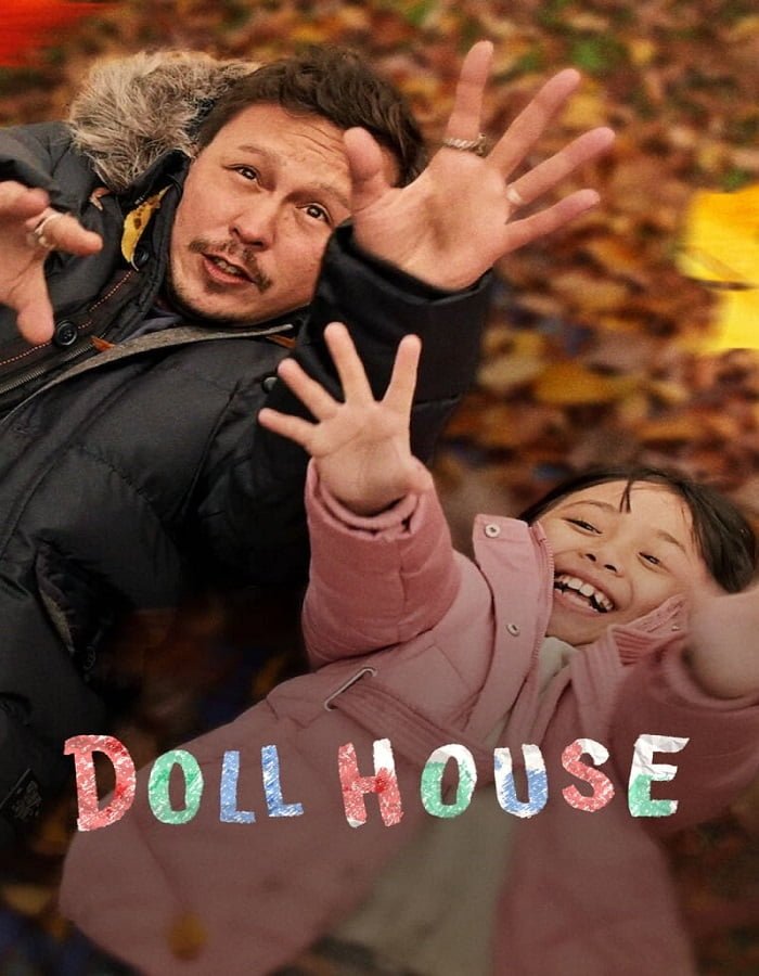 ดูหนังออนไลน์ฟรี Doll House (2022) บ้านตุ๊กตา