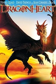 ดูหนังออนไลน์ฟรี Dragonheart (1996) ดราก้อนฮาร์ท มังกรไฟ หัวใจเขย่าโลก