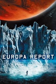 ดูหนังออนไลน์ Europa Report (2013) ห้วงมรณะอุบัติการณ์สยองโลก