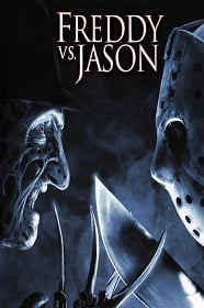 ดูหนังออนไลน์ Freddy Vs Jason (2003) เฟรดดี้ เจสัน ศึกวันนรกแตก