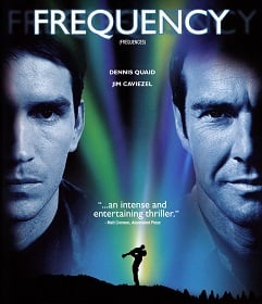 ดูหนังออนไลน์ Frequency (2000) เจาะเวลาผ่าความถี่ฆ่า