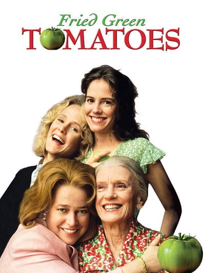 ดูหนังออนไลน์ Fried Green Tomatoes (1991) มิตรภาพ หัวใจ และความทรงจำ