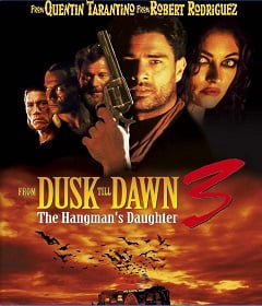 ดูหนังออนไลน์ From Dusk Till Dawn 3 (1999) เขี้ยวนรกดับตะวัน ภาค 3