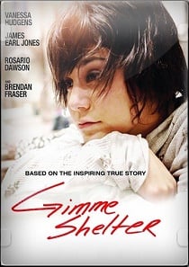 ดูหนังออนไลน์ Gimme Shelter (2013) บ้านแห่งรัก…ที่พักใจ