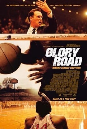 ดูหนังออนไลน์ Glory Road (2006) ทีมชู๊ตเกียรติยศลั่นโลก