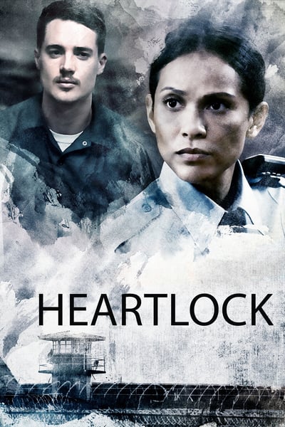 ดูหนังออนไลน์ Heartlock (2018)