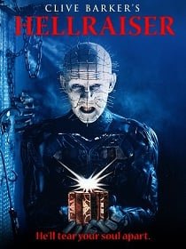 ดูหนังออนไลน์ Hellraiser (1987) บิดเปิดผี 1