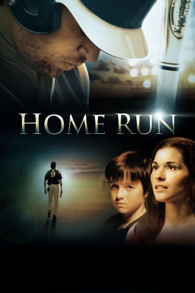 ดูหนังออนไลน์ Home Run (2013) โฮม รัน หวดเพื่อฝัน วันแห่งชัยชนะ