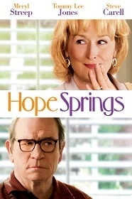 ดูหนังออนไลน์ฟรี Hope Springs (2012) คุณป้าดึ๋งดั๋ง ปึ๋งปั๋งกันมั้ยปู่