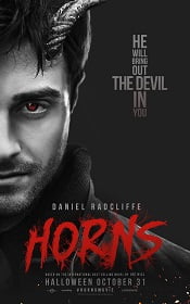 ดูหนังออนไลน์ Horns (2014) คนมีเขา เงามัจจุราช