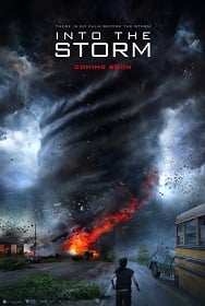 ดูหนังออนไลน์ Into the Storm (2014) อินทู เดอะ สตอร์ม โคตรพายุมหาวิบัติกินเมือง