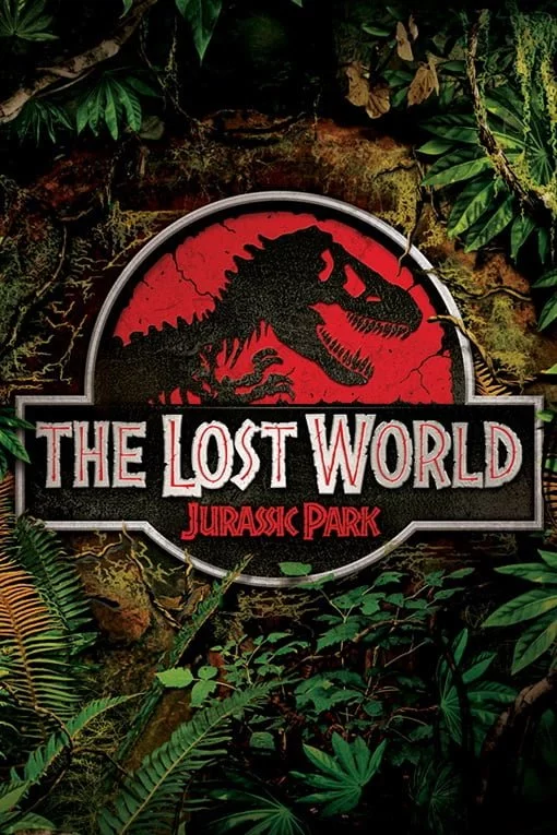 ดูหนังออนไลน์ฟรี The lost world Jurassic Park 2 (1997) เดอะ ลอสต์ เวิลด์ จูราสสิค พาร์ค ภาค 2