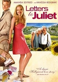 ดูหนังออนไลน์ฟรี Letters To Juliet (2010) สะดุดเลิฟ…ที่เมืองรัก