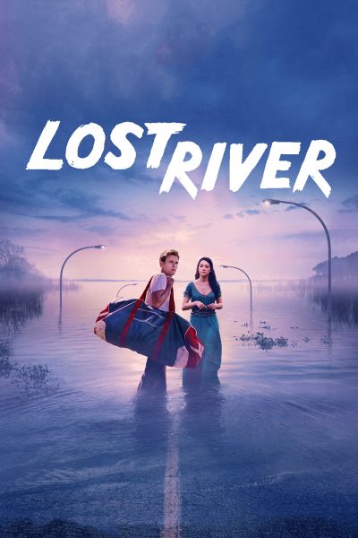 ดูหนังออนไลน์ฟรี Lost River (2014) ฝันร้าย เมืองร้าง