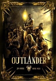 ดูหนังออนไลน์ฟรี Outlander (2008) ไวกิ้ง ปีศาจมังกรไฟ