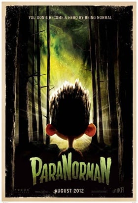 ดูหนังออนไลน์ ParaNorman (2012) สยบคำสาปหมู่บ้านต้องมนต์