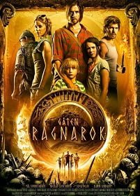 ดูหนังออนไลน์ Ragnarok (2013) อสูรยักษ์วันดับโลก