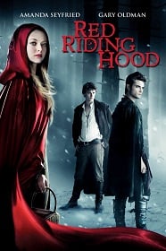 ดูหนังออนไลน์ Red Riding Hood (2011) สาวหมวกแดง