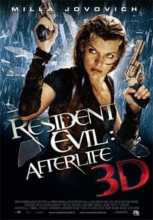 ดูหนังออนไลน์ Resident Evil 4 Afterlife (2010) ผีชีวะ 4 สงครามแตกพันธุ์ไวรัส