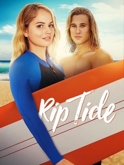 ดูหนังออนไลน์ Rip Tide (2017)