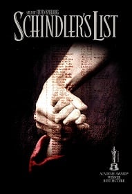 ดูหนังออนไลน์ฟรี Schindlers List (1993) ชะตากรรมที่โลกไม่ลืม