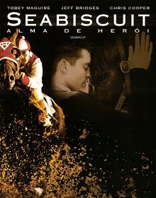 ดูหนังออนไลน์ฟรี Seabiscuit (2003) ซี บิสกิต ม้าพิชิตโลก