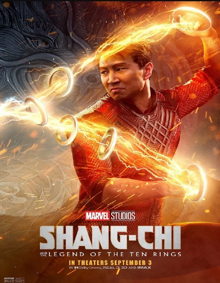 ดูหนังออนไลน์ Shang Chi and the Legend of the Ten Rings (2021) ชาง ชี กับตำนานลับเท็นริงส์