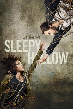 ดูหนังออนไลน์ Sleepy Hollow Season 2 ผีหัวขาดล่าหัวคน ปี 2 พากย์ไทย Ep.1- 18 จบ