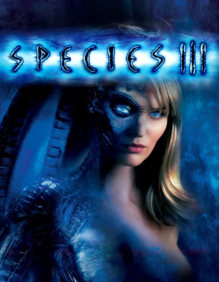 ดูหนังออนไลน์ Species 3 (2004) สายพันธุ์มฤตยู กำเนิดใหม่พันธุ์นรก 3