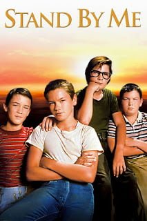 ดูหนังออนไลน์ฟรี Stand by Me (1986) สแตนด์บายมี แด่เราและเพื่อน