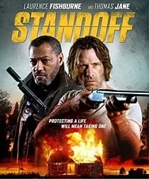 ดูหนังออนไลน์ Standoff (2016) ล่าไม่ให้รอด