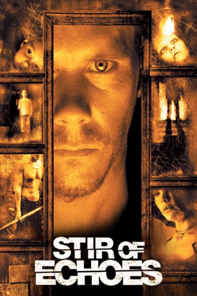 ดูหนังออนไลน์ Stir of Echoes (1999) เสียงศพ สะท้อนวิญญาณ