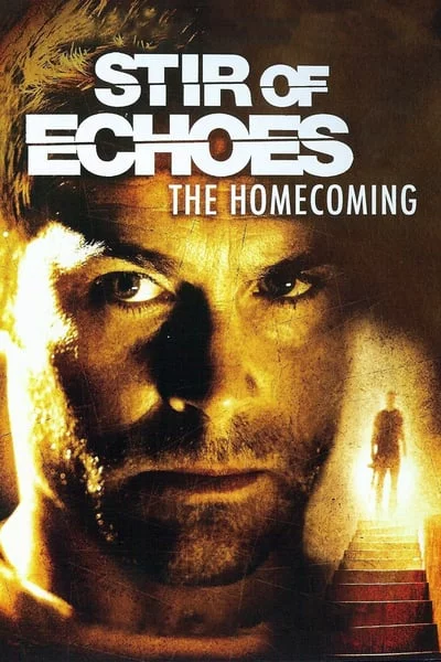 ดูหนังออนไลน์ Stir of Echoes The Homecoming (2007) เสียงศพ…สะท้อนวิญญาณ 2