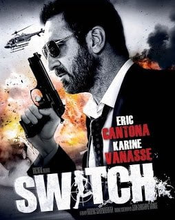 ดูหนังออนไลน์ Switch (2011) เปลี่ยนชีวิตพลิกนรก