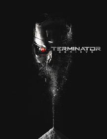 ดูหนังออนไลน์ฟรี Terminator Genisys (2015) คนเหล็ก 5 มหาวิบัติจักรกลยึดโลก